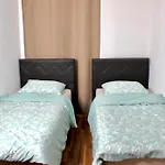 57 Apartments Nearby Trainstation Meidling